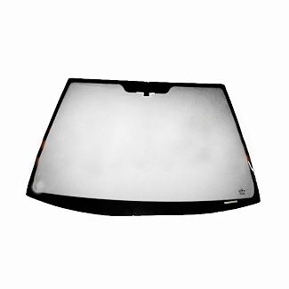 Стекло лобовое 