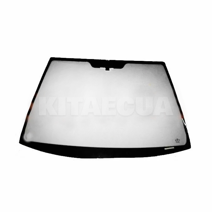 Стекло лобовое на Geely MK CROSS (1018003951)