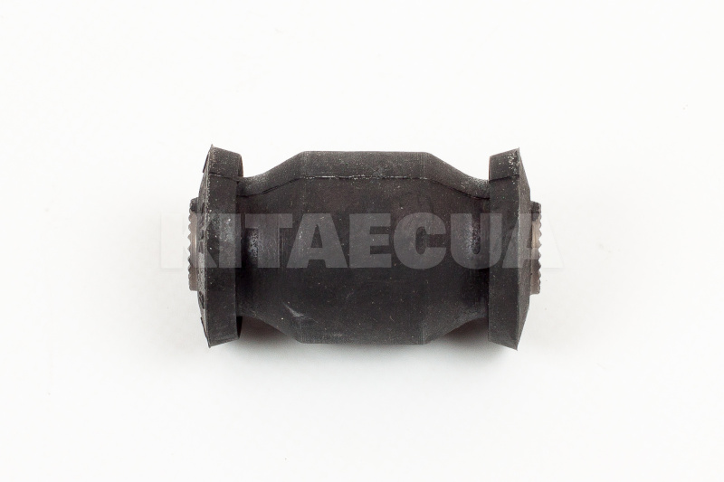 Сайлентблок переднего рычага CTR на Chana BENNI (CV6043-0200) - 4