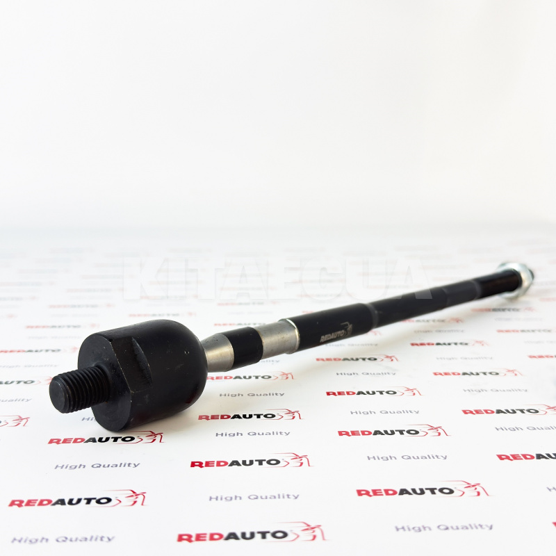 Рульова тяга 14mm RST-340 REDAUTO на TIGGO 1.6-1.8 (T11-3401300BB) - 3