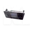 Блок управления кондиционером ОРИГИНАЛ на Chery ELARA (A21-8112010)