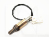 Датчик кисню лямбда зонд KLM Autoparts на Chery AMULET (A11-1205110DA)