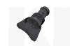 Краник сливной радиатора ОРИГИНАЛ на GEELY CK (1016001459)