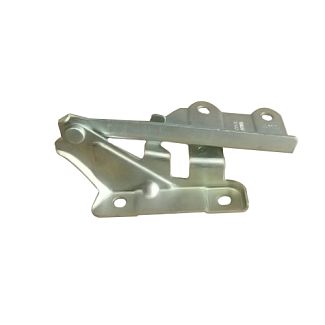 Петля капота ОРИГИНАЛ