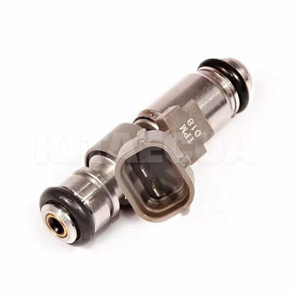 Форсунка топливная PREMIUM на Chery QQ (S11-BJ1121011) - 2