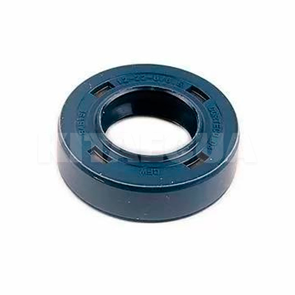 Сальник распредвала 1.5L на Chery AMULET (A11-3705120-S)