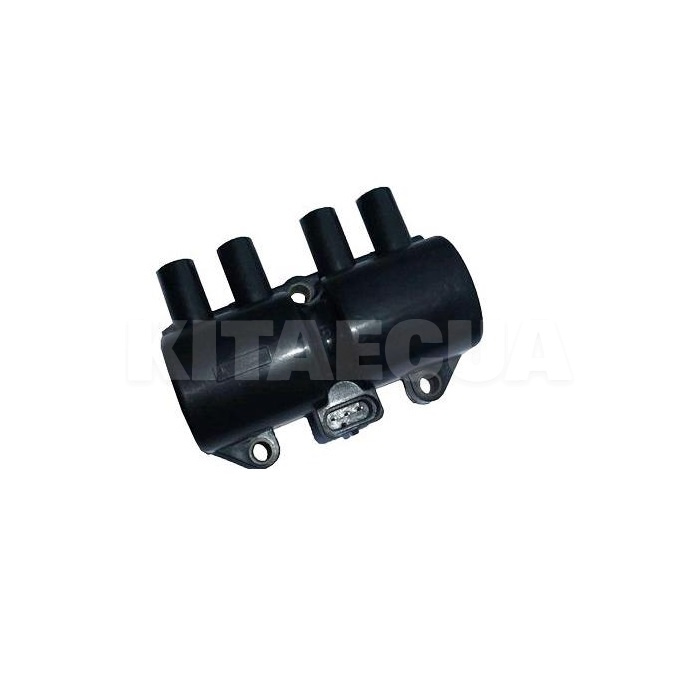 Котушка запалювання PREMIUM на TIGGO 2.0-2.4 (SMW250131)