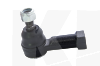 Наконечник рулевой CTR на Great Wall HAVAL H5 (3411120-K00)