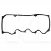 Прокладання кришки клапанів (з бортиком) 1.6L PRIME на Chery AMULET (480-1003060BB)