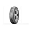 Шина зимова 185/75R16 104/102R WINGUARD WT1 NEXEN (13935)