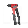 Заклёпочник одноручный 2.4-3.2-4-4.8 Intertool (RT-0015)