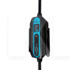 Зарядка для электромобиля 22 кВт 32А 3-фазы Type 2 (европейское авто) Mobile Smart SPARKS (MS332T2)