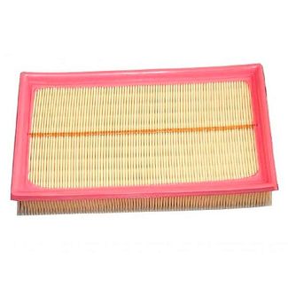 Фільтр повітряний FITSHI