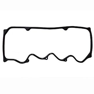 Прокладання кришки клапанів (з бортиком) 1.6L PRIME