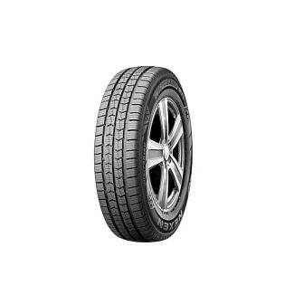 Шина зимова 185/75R16 104/102R WINGUARD WT1 NEXEN