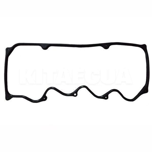 Прокладання кришки клапанів (з бортиком) 1.6L PRIME на Chery AMULET (480-1003060BB)