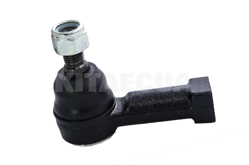 Наконечник рулевой CTR на Great Wall HAVAL H5 (3411120-K00) - 2