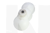 Бачок кондиционера вакуумный на CHERY KARRY (A11-8111030)