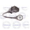 Датчик детонации PREMIUM на CHERY M11 (B11-3611031)