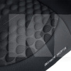 Автокресло детское Frodi Isofix Navy 15-36 кг Caretero (TERO-2977)