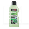Поліроль-реставратор фар Headlight Restorer Cream 250 мл NOWAX (NX25248)