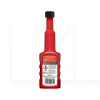 Присадка-очиститель для бензинового двигателя 200мл Start-Stop Petrol Engine Cleaner STP (E302013200)