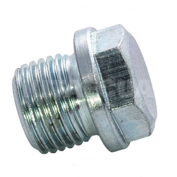 Болт зливний масла Acteco 1.8/2.0 ASIAN на Chery EASTAR (481H-1002042)