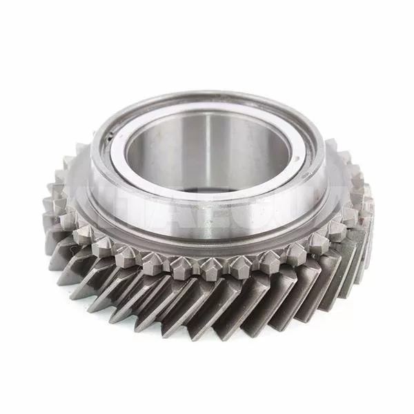 Шестерня 5 передачі 1.5L ОРИГИНАЛ на ZAZ VIDA (513MHA-1701340BA)