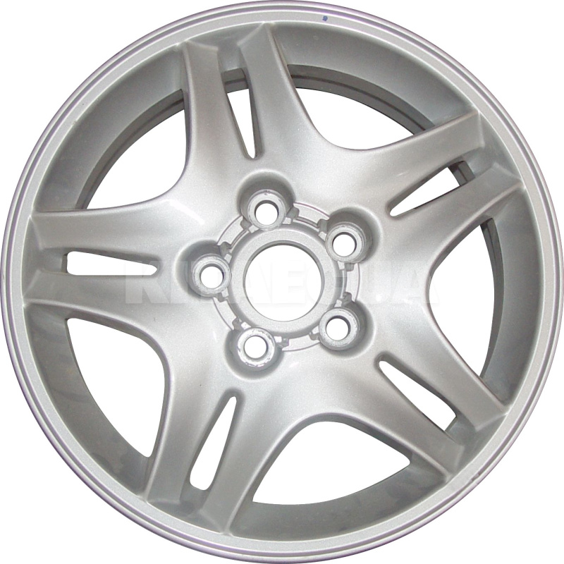 Диск колесный литой Chery Tiggo на TIGGO 2.0-2.4 (T11-3100020AF)