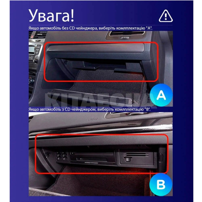 Штатна магнітола MOSS M3 4+32 ГБ 9" Volkswagen Touareg NF 2010-2018 (A) AMS (50766) - 5