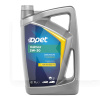 Масло моторне синтетичне 7л 5W-30 FullMax OPET (601214882)