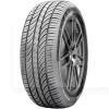 Шина летняя 205/55R16 91V MR-162 MIRAGE (1000317411)