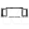 Штатна магнітола S9432 4+32 Gb 9" Geely SC7 2011-2015 SIGMA4car (55524)