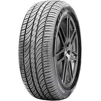 Шина літня 205/55R16 91V MR-162 MIRAGE