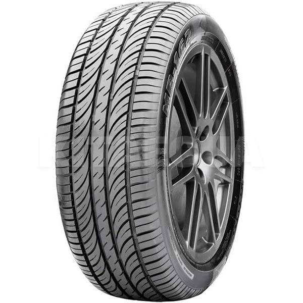 Шина летняя 205/55R16 91V MR-162 MIRAGE (1000317411)