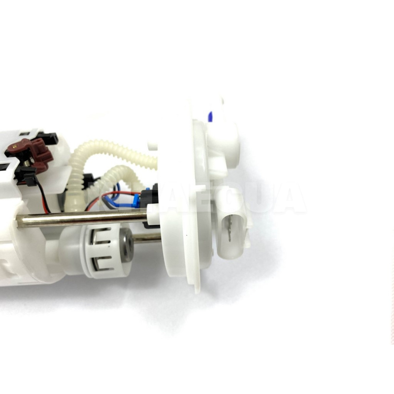 Насос паливний (бензонасос) KLM Autoparts на BYD F3 (BYDF3D-3767100) - 3