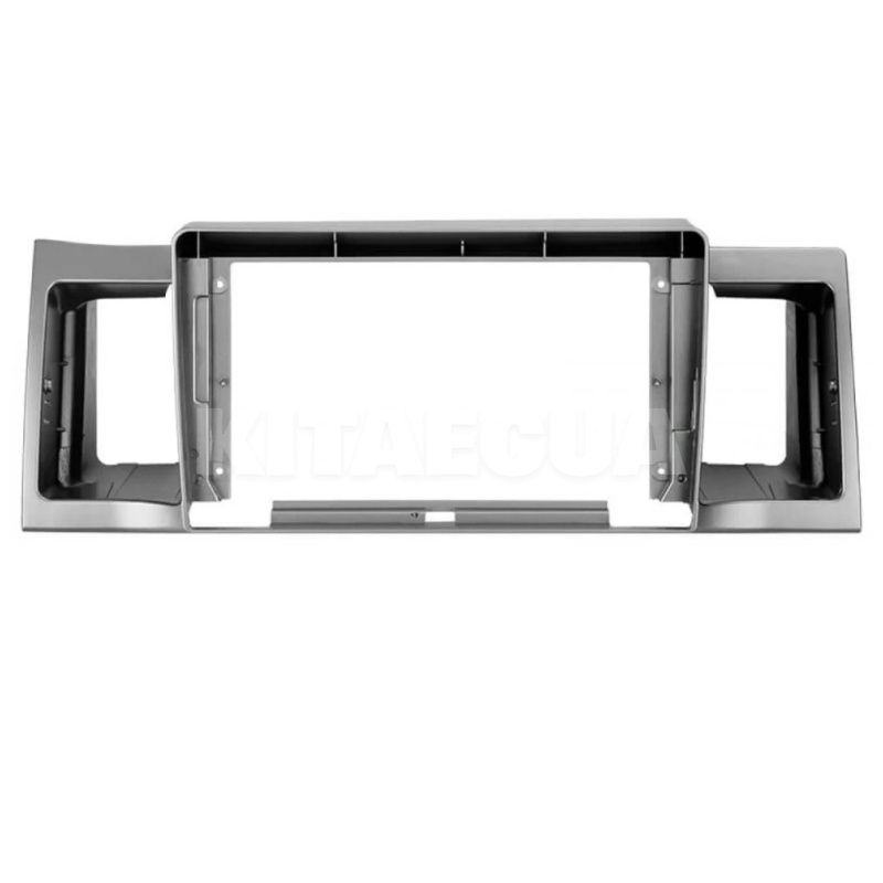 Штатна магнітола S9432 4+32 Gb 9" Geely SC7 2011-2015 SIGMA4car (55524) - 2