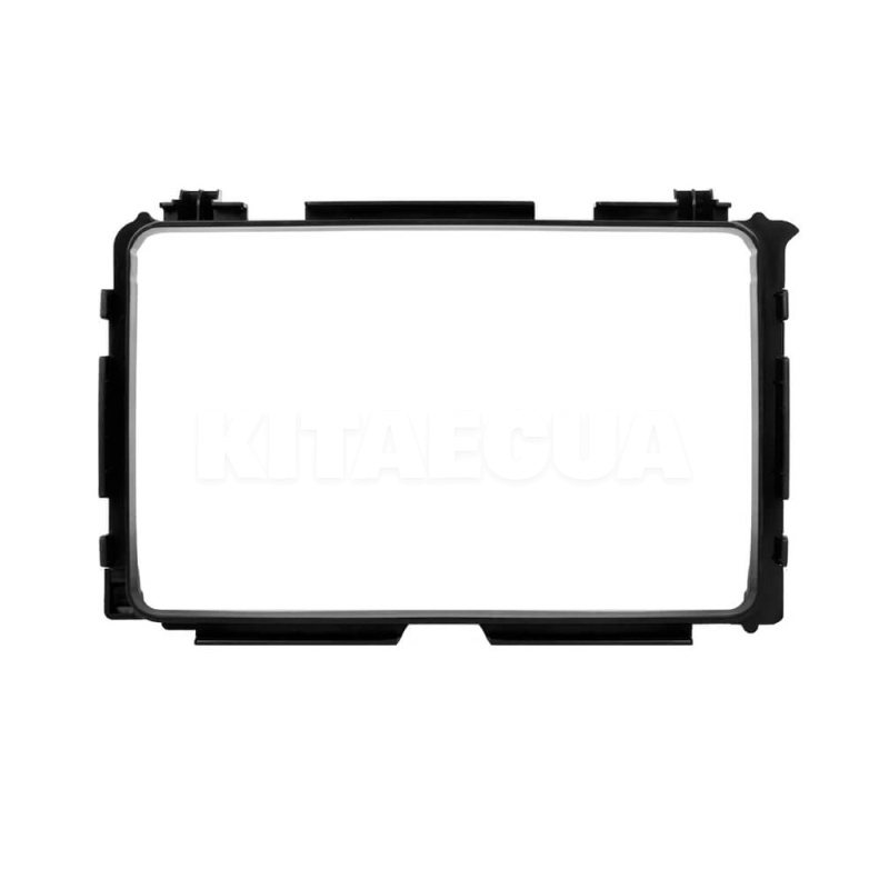 Штатна магнітола X9232 2+32 Gb 9" Honda HR-V 2015-2018 SIGMA4car (37936) - 2