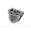 Подушка двигуна передня 1.8 KLM Autoparts на Geely EMGRAND EC7 (1066001350)