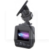 Видеорегистратор Full HD (1920x1080) USB HD81-LCD FALCON (W5487)