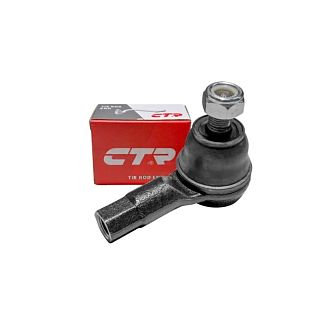 Наконечник рулевой CTR