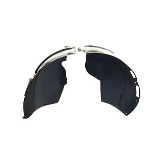 Подкрылок передний правый ОРИГИНАЛ