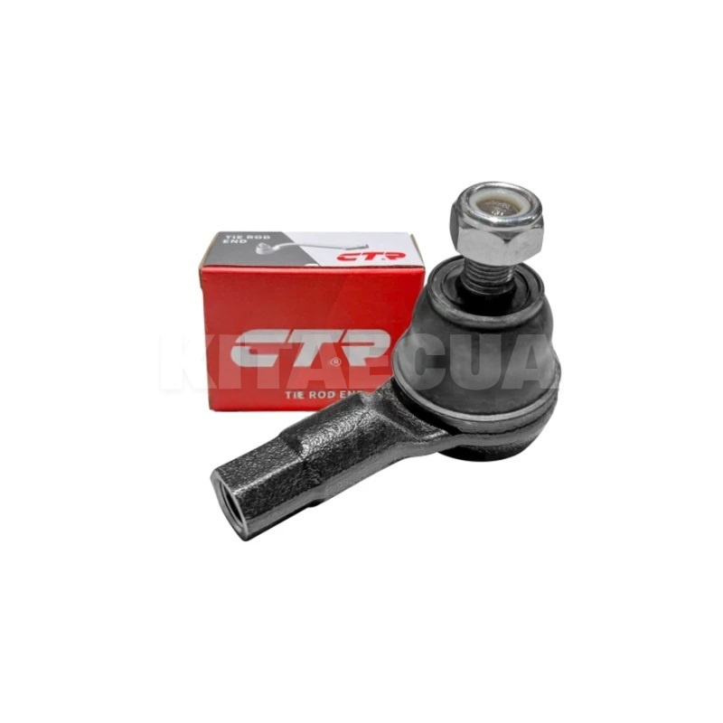 Наконечник рулевой CTR (S21-3003050)