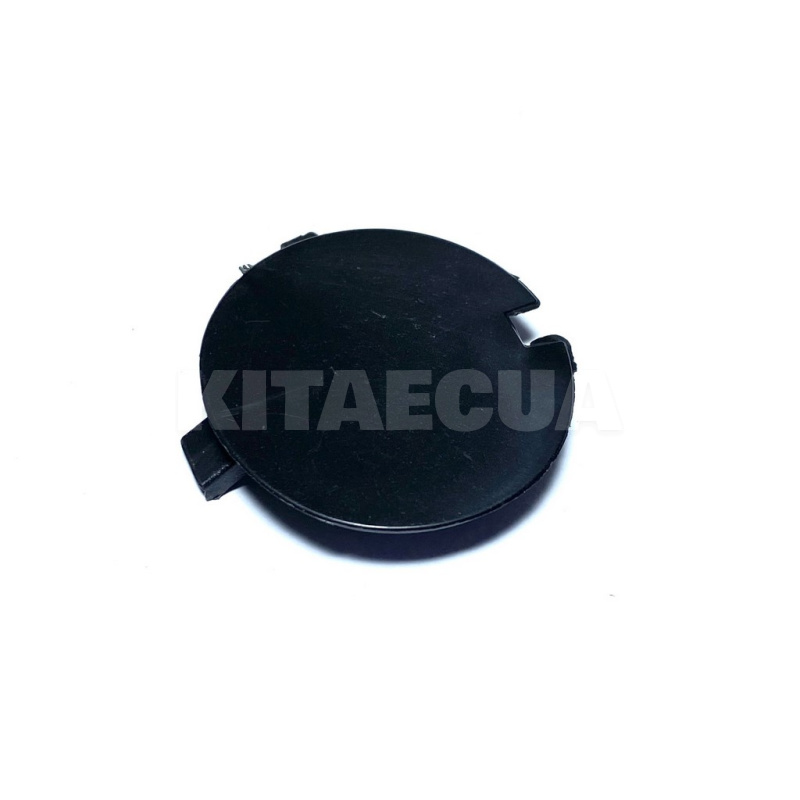 Заглушка буксирувального вуха KLM Autoparts на Chery M11 (M11-2803521-DQ) - 3