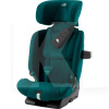 Автокресло детское ADVANSAFIX PRO 9-36 кг зеленое Britax-Romer (2000038234)