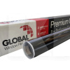 Тонировочная пленка PREMIUM PRO HIGH PERFORMANCE 0.915м x 1м 70% GLOBAL (HP Galaxy 70-0.915x1)