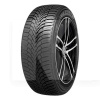 Шина зимняя 205/55R16 91H ICE BLAZER Alpine+ SAILUN (1000355442)