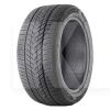 Шина зимова 255/50R19 107H XL IceMaster II Fronway (1000415497)