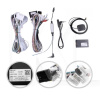 Штатна магнітола CC3L 4+64 Gb 9" Renault Megane 3 2008-2014 Teyes (52057)
