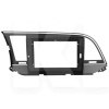 Штатна магнітола MOSS M3 4+32 ГБ 9" Hyundai Elantra 6 2015-2018 (A) AMS (49978)